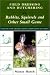 Book Field Dressing and Butchering Rabbits, Squirrels, and Other Small Game