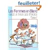 Gaze � tous les �tages