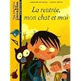 D�tails sur le produit