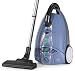 Morphy Richards Allegy Bagged 70047 Cylinder
