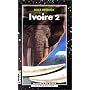 Ivoire 2 de M. Resnick