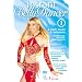 Great belly dance DVDs for less than $20!