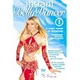 Instant Belly Dancer 1 - A Crash Course [UK IMPORT]