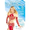 Instant Bellydancer 1: A Crash Course in Belly Dance