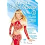 Instant Bellydancer 1: A Crash Course in Belly Dance