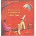 livres cd