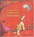 Les plus belles comptines italiennes (1CD audio)