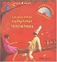 Les plus belles comptines italiennes (1CD audio)