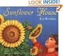 Sunflower House
