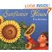 Sunflower House