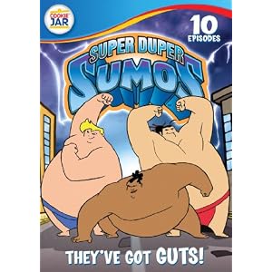 Super Duper Sumos: They've Got Guts!, Super Duper Sumos: They've Got Guts! dvd, Super Duper Sumos: They've Got Guts! download, Super Duper Sumos: They've Got Guts! price, Super Duper Sumos: They've Got Guts! coupon, Super Duper Sumos: They've Got Guts! deal, Super Duper Sumos: They've Got Guts! sale, Super Duper Sumos: They've Got Guts! episode guide list