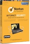 Norton Internet Security 2013 - 3PCs...