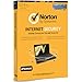 Norton Internet Security 2013 - 3PCs - Upgrade