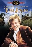Tom Jones (1963)