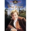 Tom Jones (1963)