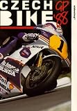 Review Duke Video  / Bike Grand Prix 1988 - Czechoslovakia