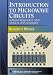 Books : Introduction to Microwave Circuits: Radio Frequency and Design Applications (IEEE Press Series on RF and Microwave Technology)