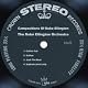 Compositions Of Duke Ellington