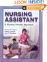 Nursing Assistant: A Nursing Process Approach (SC)