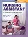 Book Nursing Assistant: A Nursing Process Approach (SC)