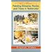 Painting Streams, Rocks, and Trees in Watercolor [VHS]