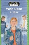 Wish Upon a Star