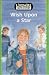 Search : Wish Upon a Star: Youth Fiction (Livewire youth fiction)