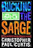 Bucking the Sarge