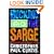 Bucking the Sarge