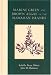 Books : Marine Green and Brown Algae of the Hawaiian Islands (Bishop Museum Bulletins in Botany)