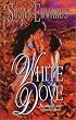 White Dove