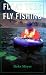 Book Float Tube Fly Fishing