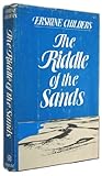 The riddle of the sands : a record of secret service