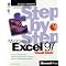 How to Succeed in VB, OOP & COM