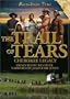 The Trail of Tears: Cherokee Legacy