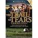 The Trail of Tears: Cherokee Legacy