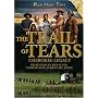 The Trail of Tears: Cherokee Legacy