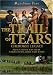  : The Trail of Tears: Cherokee Legacy