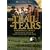 The Trail of Tears: Cherokee Legacy