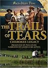 The Trail of Tears