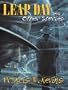 Leap Day and Other Stories (Five Star First Edition Mystery)