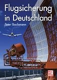 Produkt-Bild: Flugsicherung in Deutschland