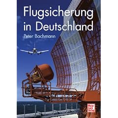 Flugsicherung in Deutschland