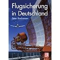 Flugsicherung in Deutschland
