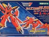 1/100 VF-19�� �ե��������Х륭�꡼ (��å�)