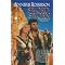 Read Epic Fantasy Series With (Mostly) Feamle Protagonists