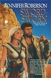 Sword-Sworn