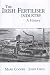 The
Development
of
the
Fertiliser
Industry
in
Ireland,
1840-1990