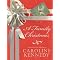 Christmas Inspirational Novels and Short Stories