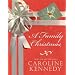 Christmas Inspirational Novels and Short Stories